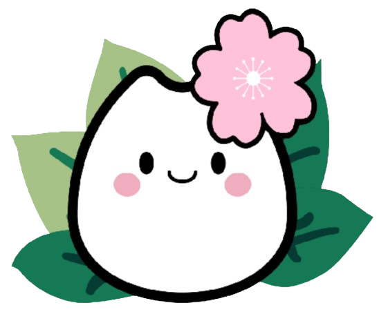 ほりえ薬局キャラクター